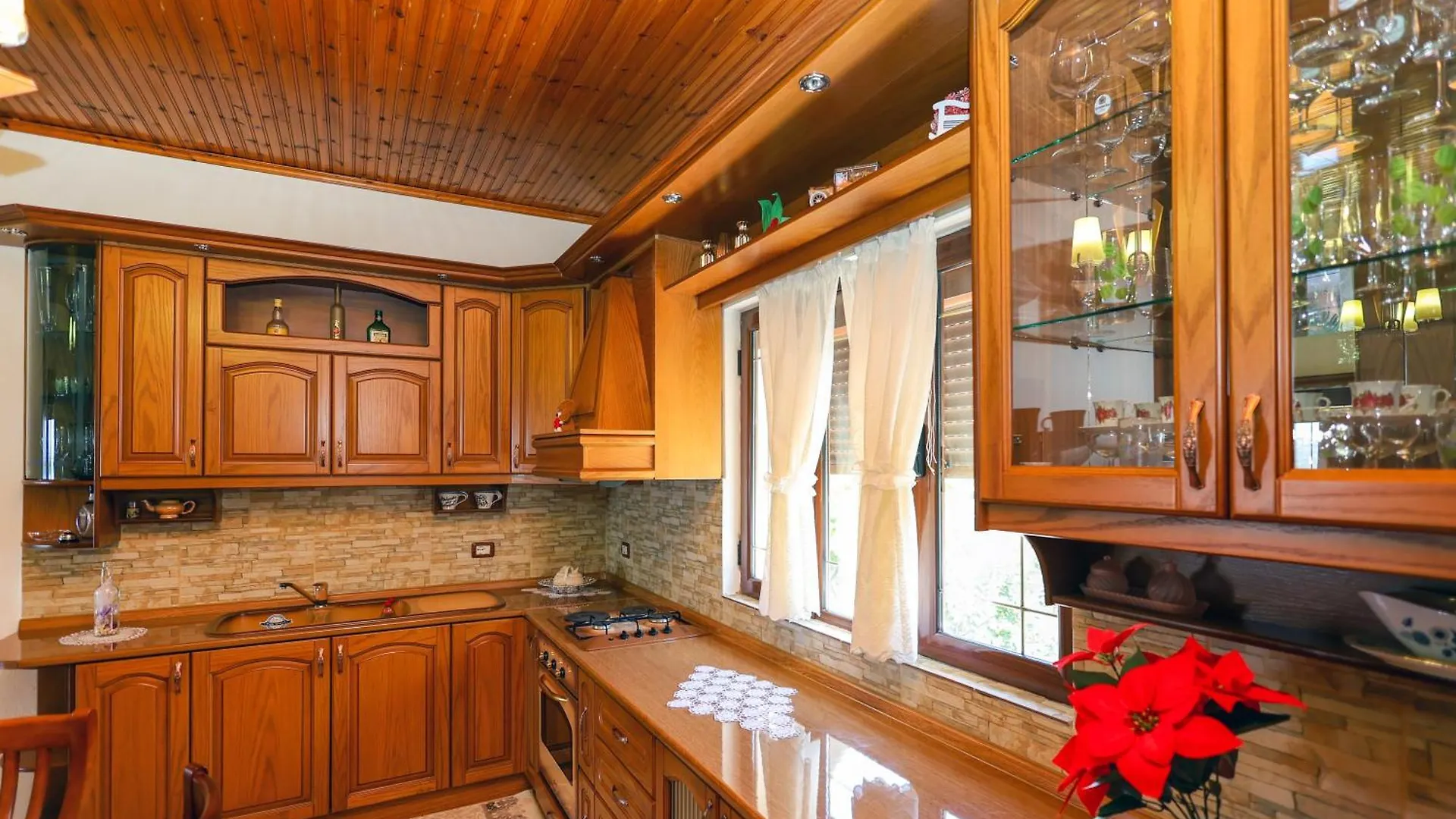 Villa Kevin Berat 0*,  Albania
