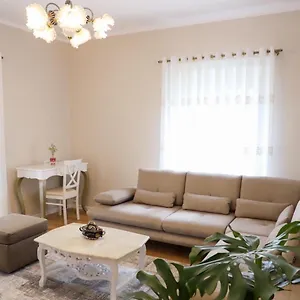  Appartement Olimpia