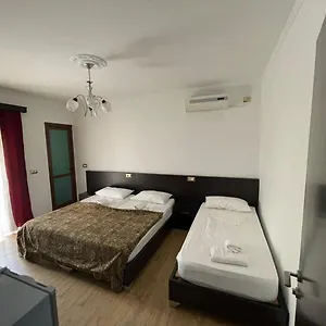 Centre Berat