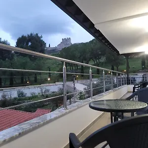 G&k Garden Berat