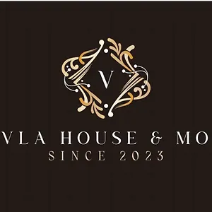 Vavla House Berat