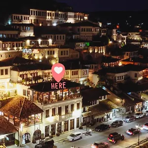 White House Boutique & Restaurant - Since 1999 Hotel